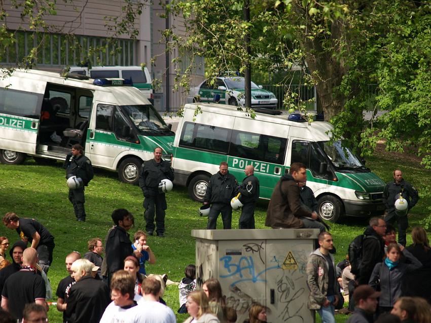 Demo 2009 P084.JPG
